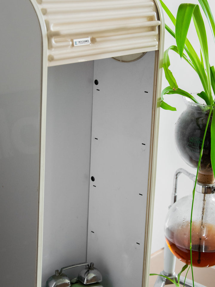 ambroise-panier-metal-684-5