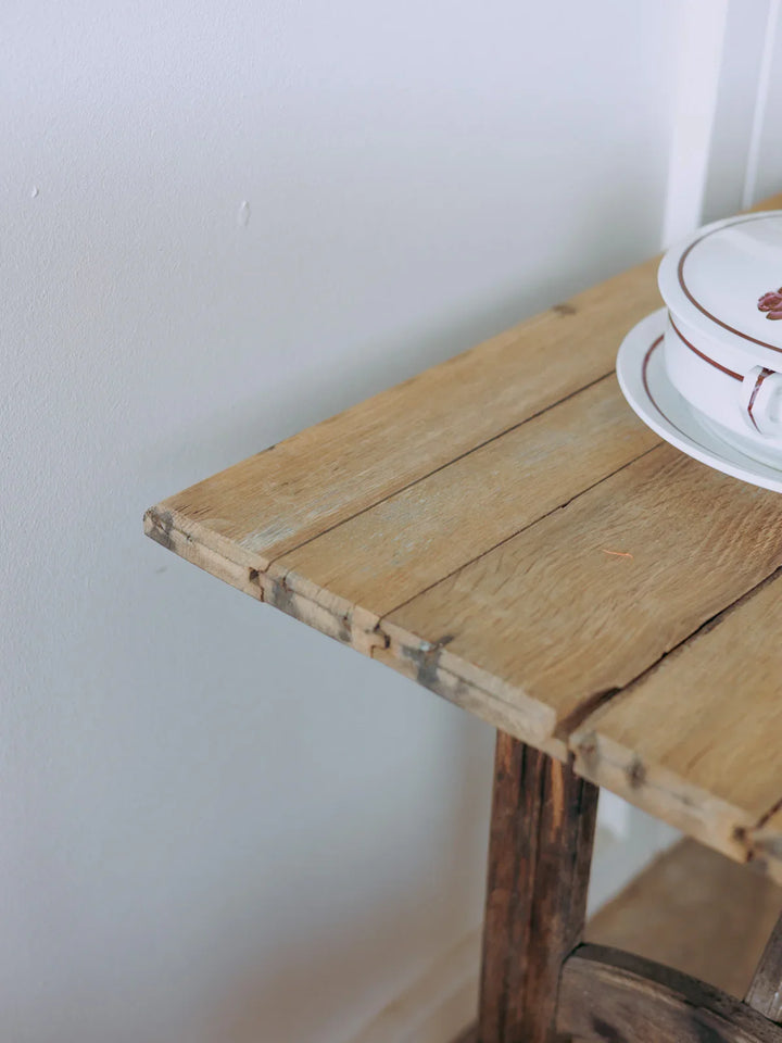 denise-table-à-manger-bistro-chêne-83-4