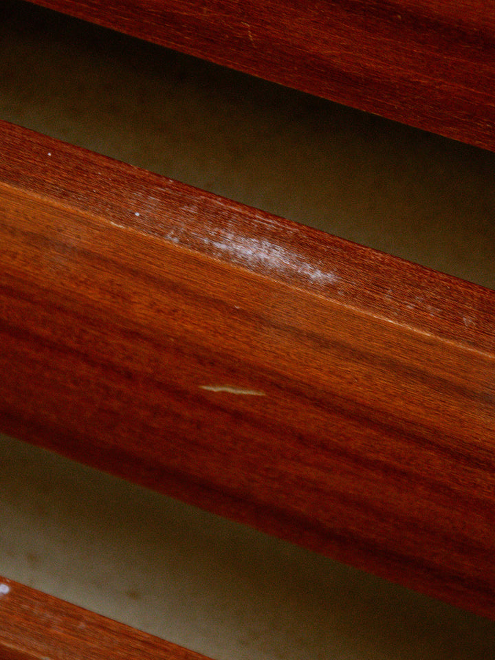 olga-commode-bois-196-7