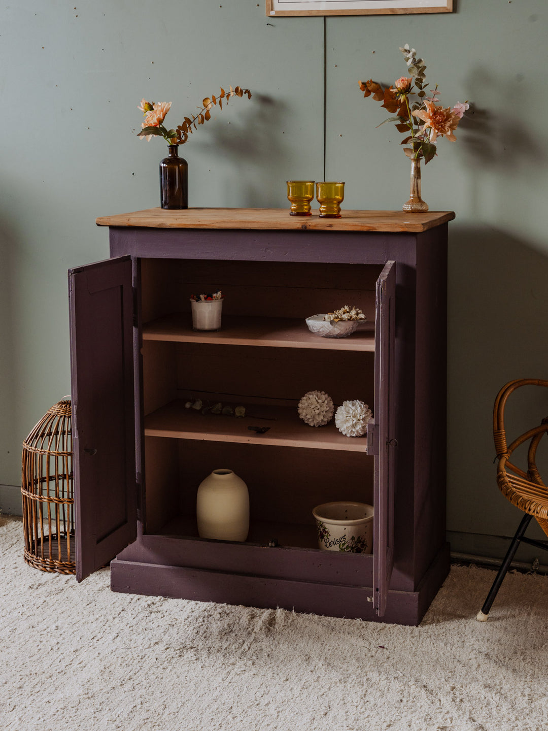 gilbert-buffet-bois-788-4