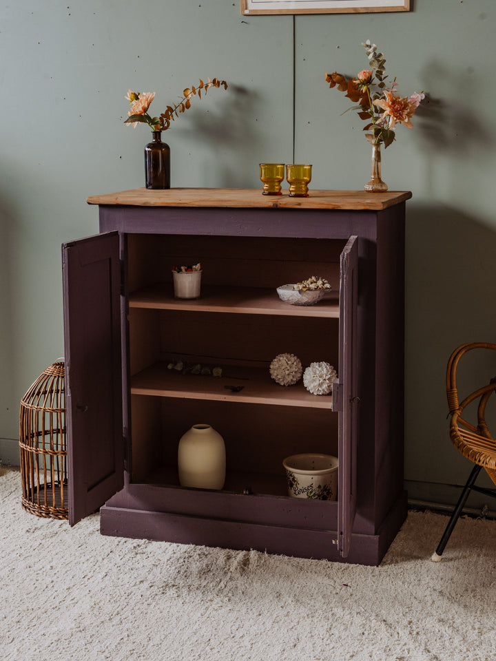 gilbert-buffet-bois-788-4