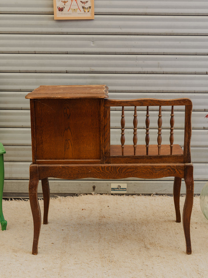 francine-table-appoint-bois-1615-8