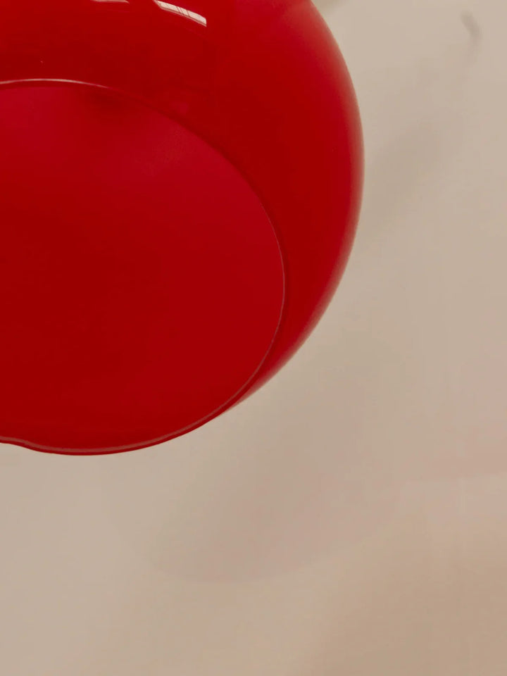 sonia-suspension-rouge-169-3