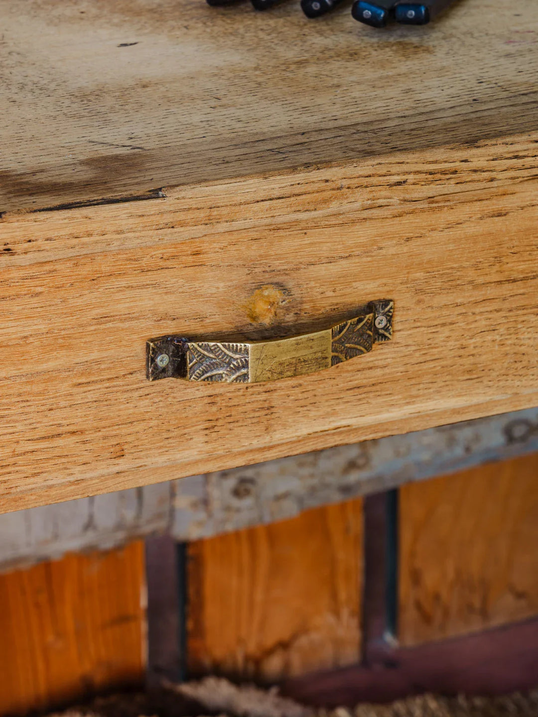 romy-table-à-manger-bois-589-7