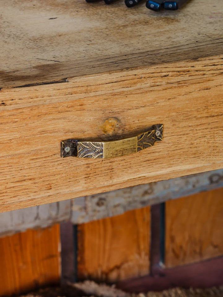 romy-table-à-manger-bois-589-7