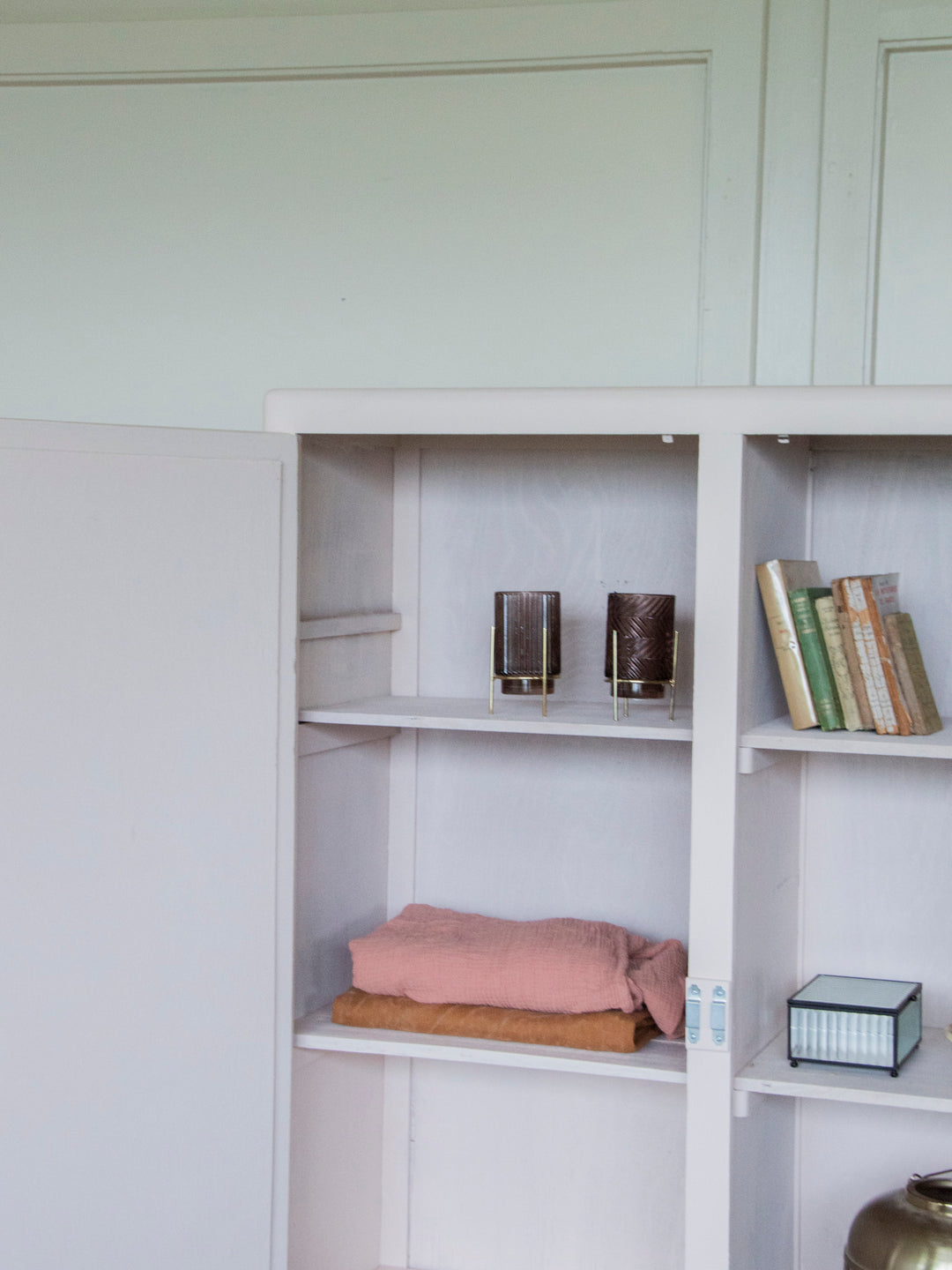 blandine-armoire-bois-164-3