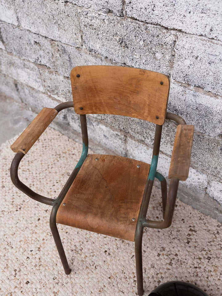 alma-chaise-bois-école-1776-4