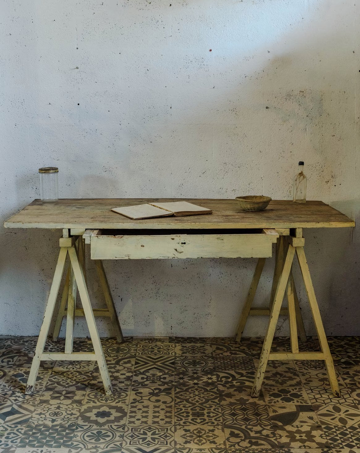 edouard-bureau-bois-1017-1