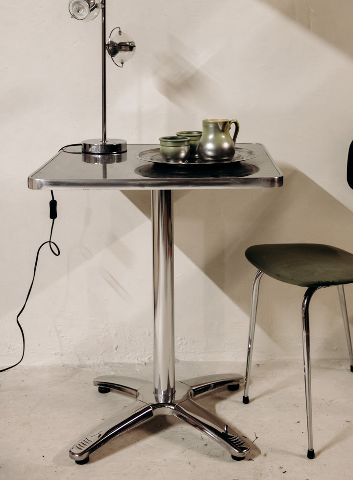 denise-table-a-manger-bistro-acier-1202-4