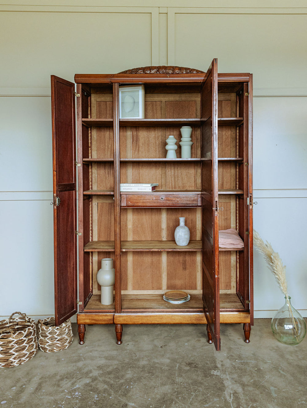 blandine-armoire-bois-385-2