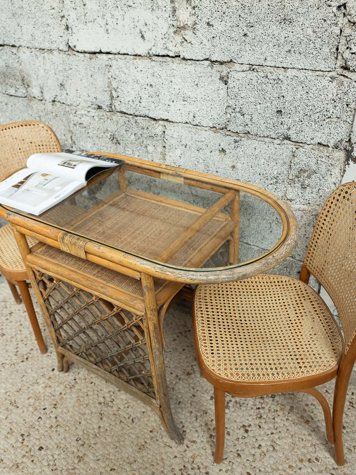 francine-table-appoint-rotin-1483-2