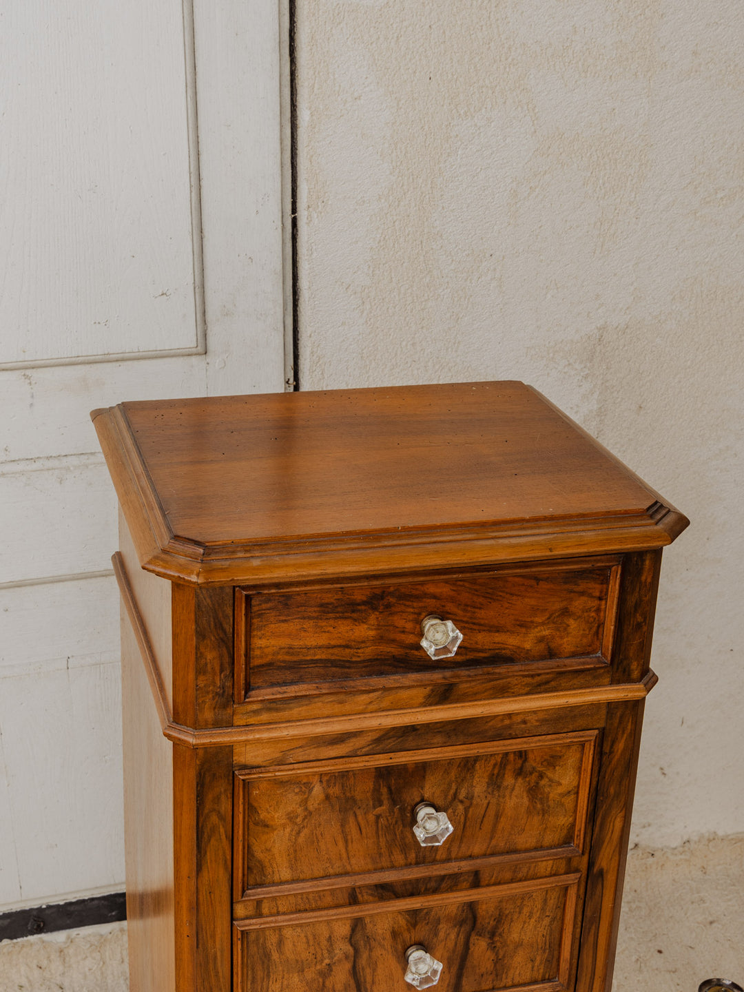 valery-semainier-bois-81-6