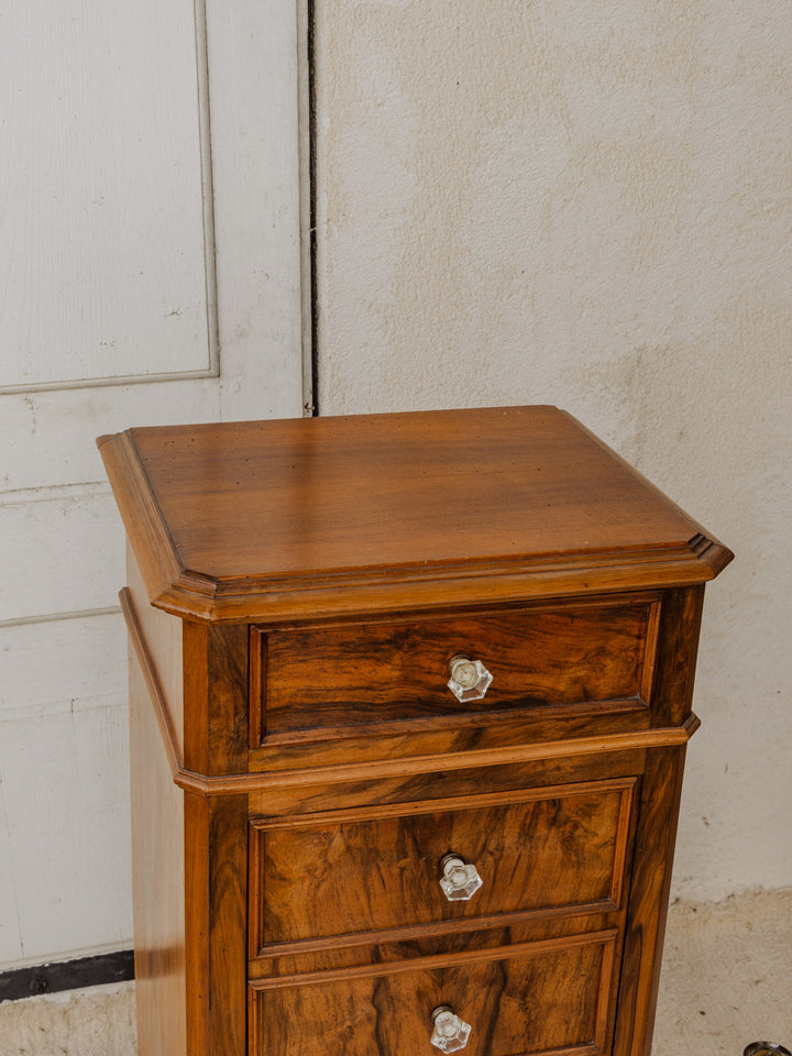 valery-semainier-bois-81-6