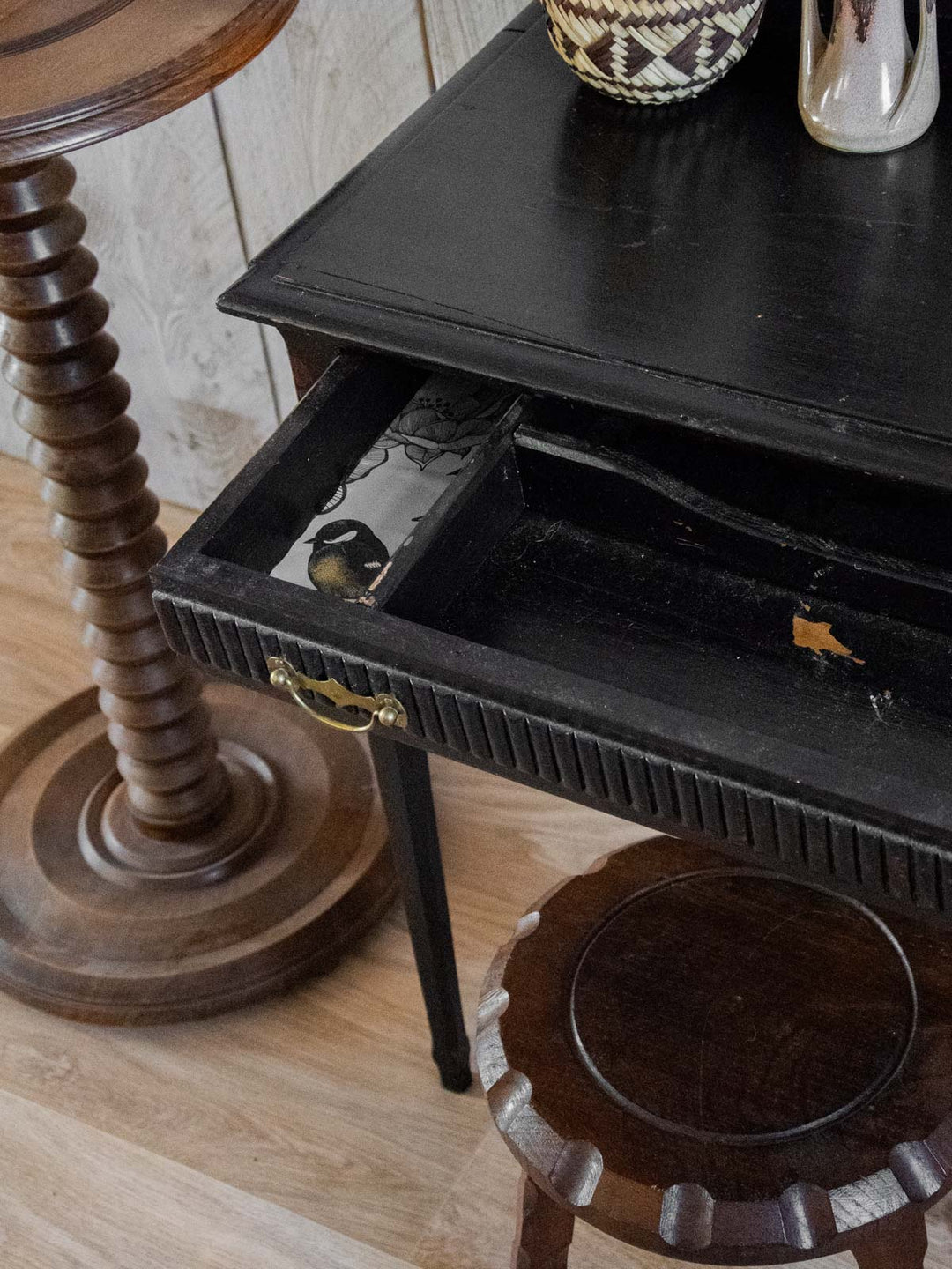 louise-coiffeuse-bois-258-6