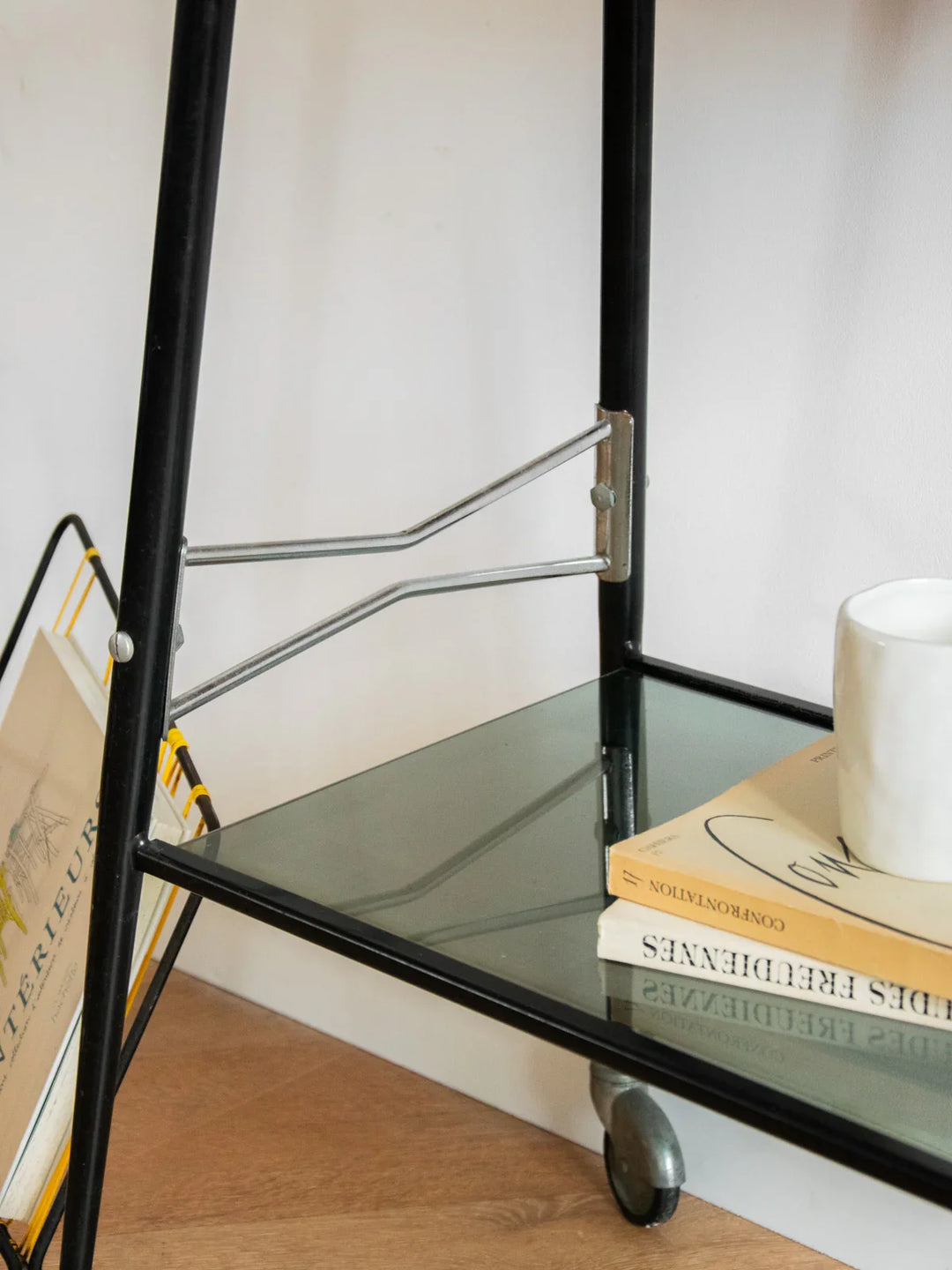 anouk-desserte-formica-202-9