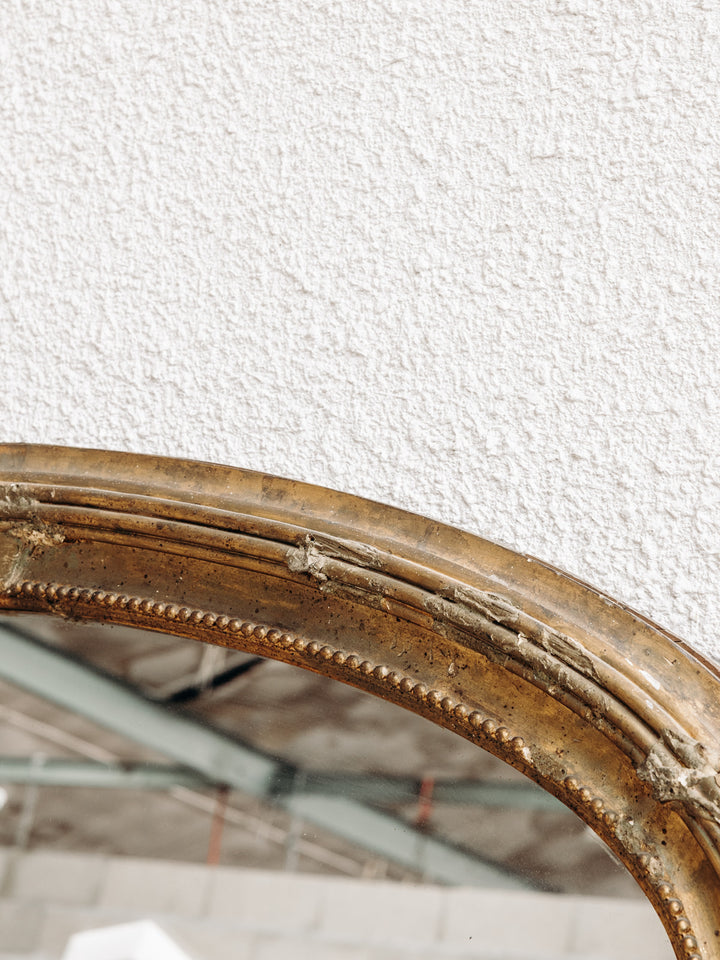 georges-miroir-louis-philippe-dore-249-7