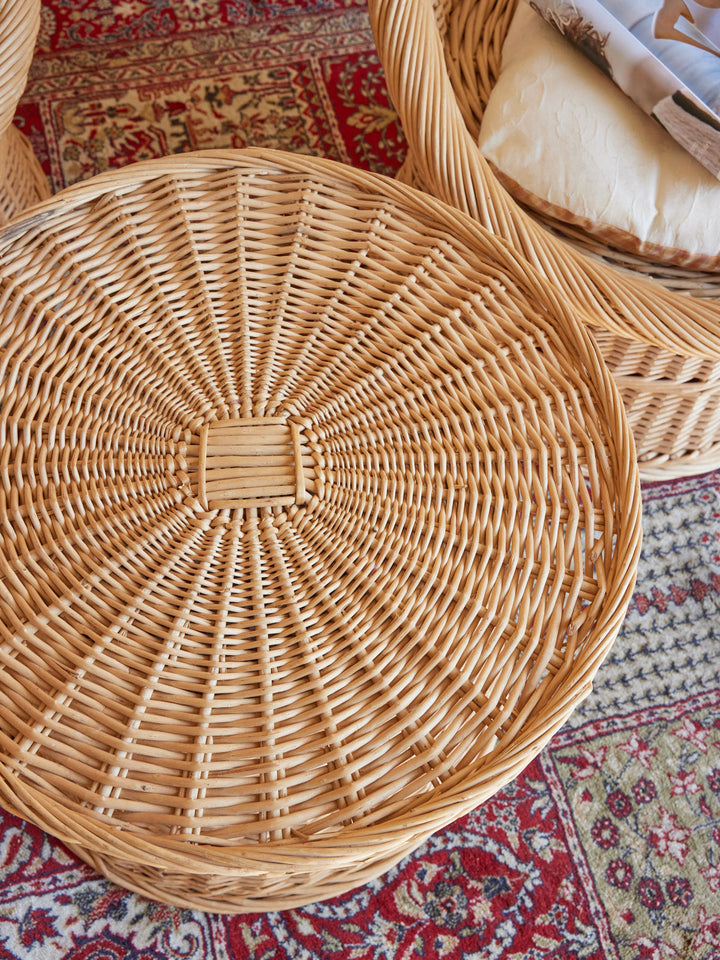gisele-ensemble-jardin-osier-229-8