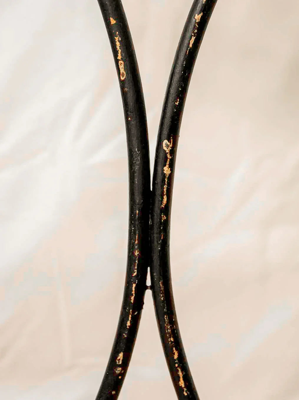 ambroise-panier-metal-690-5