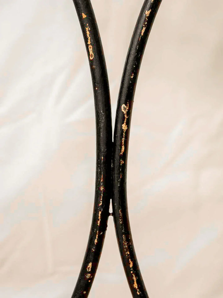 ambroise-panier-metal-690-5