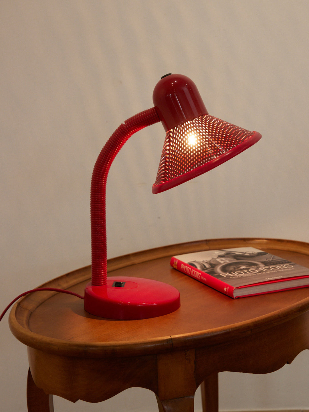 julia-lampe-a-poser-metal-1135-2
