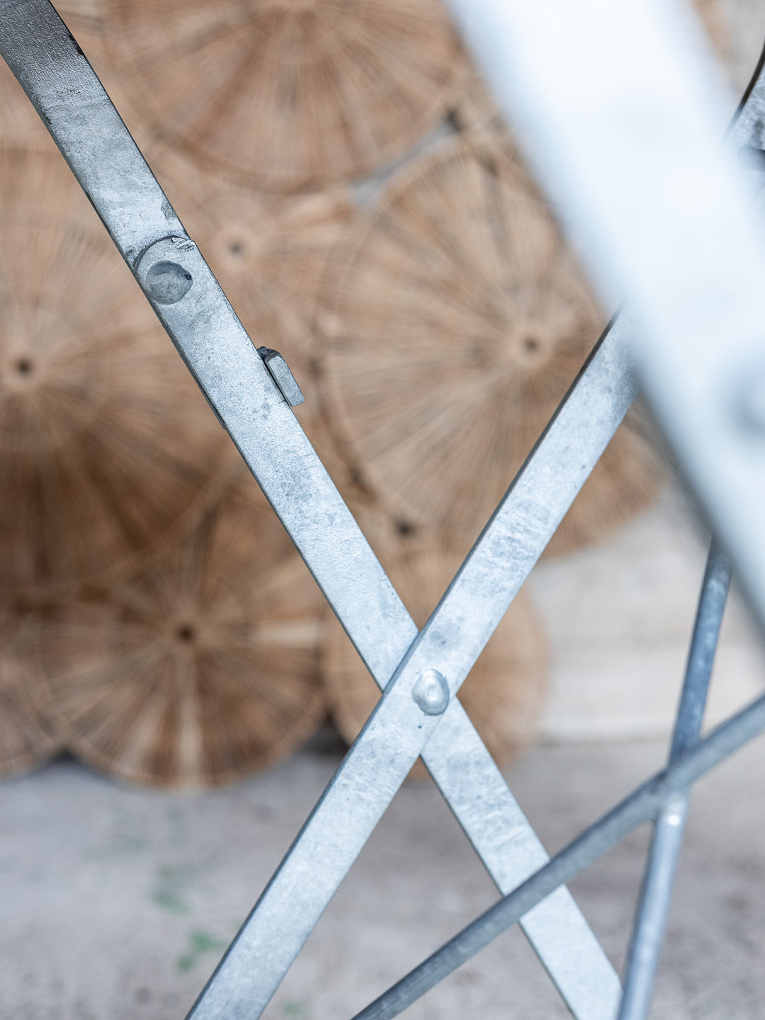 romy-table-a-manger-bois-extérieur-pliante-1557-9