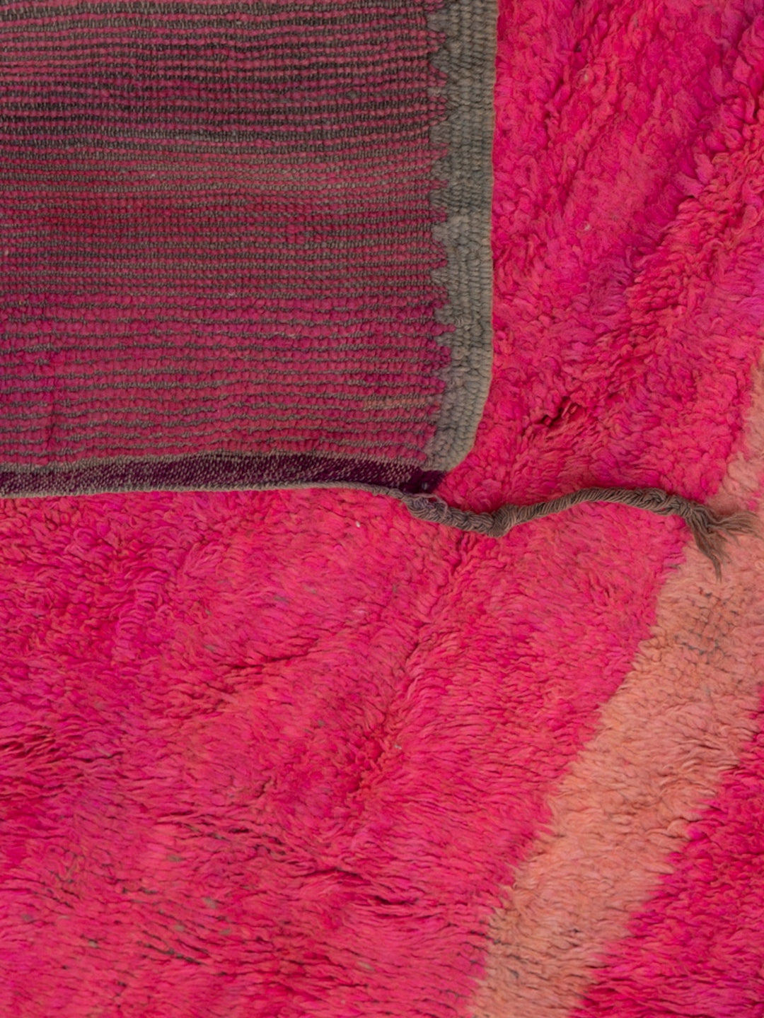 olivier-tapis-laine-vintage-rose-46-11