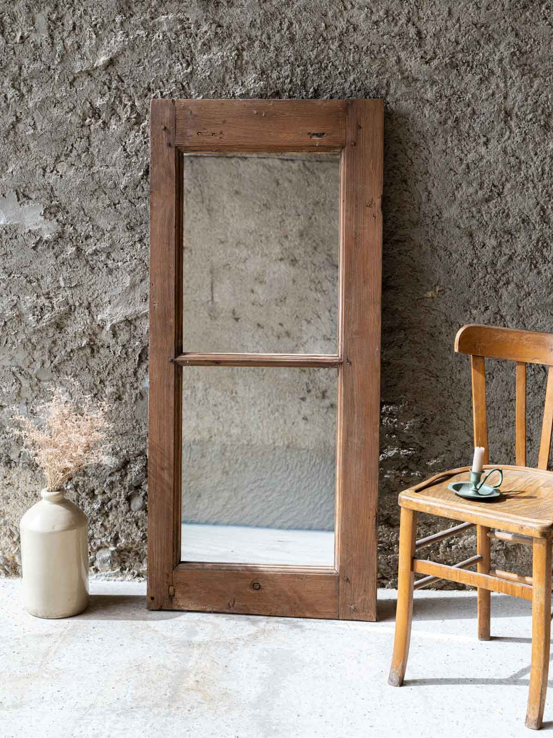 georges-miroir-sapin-1459-2
