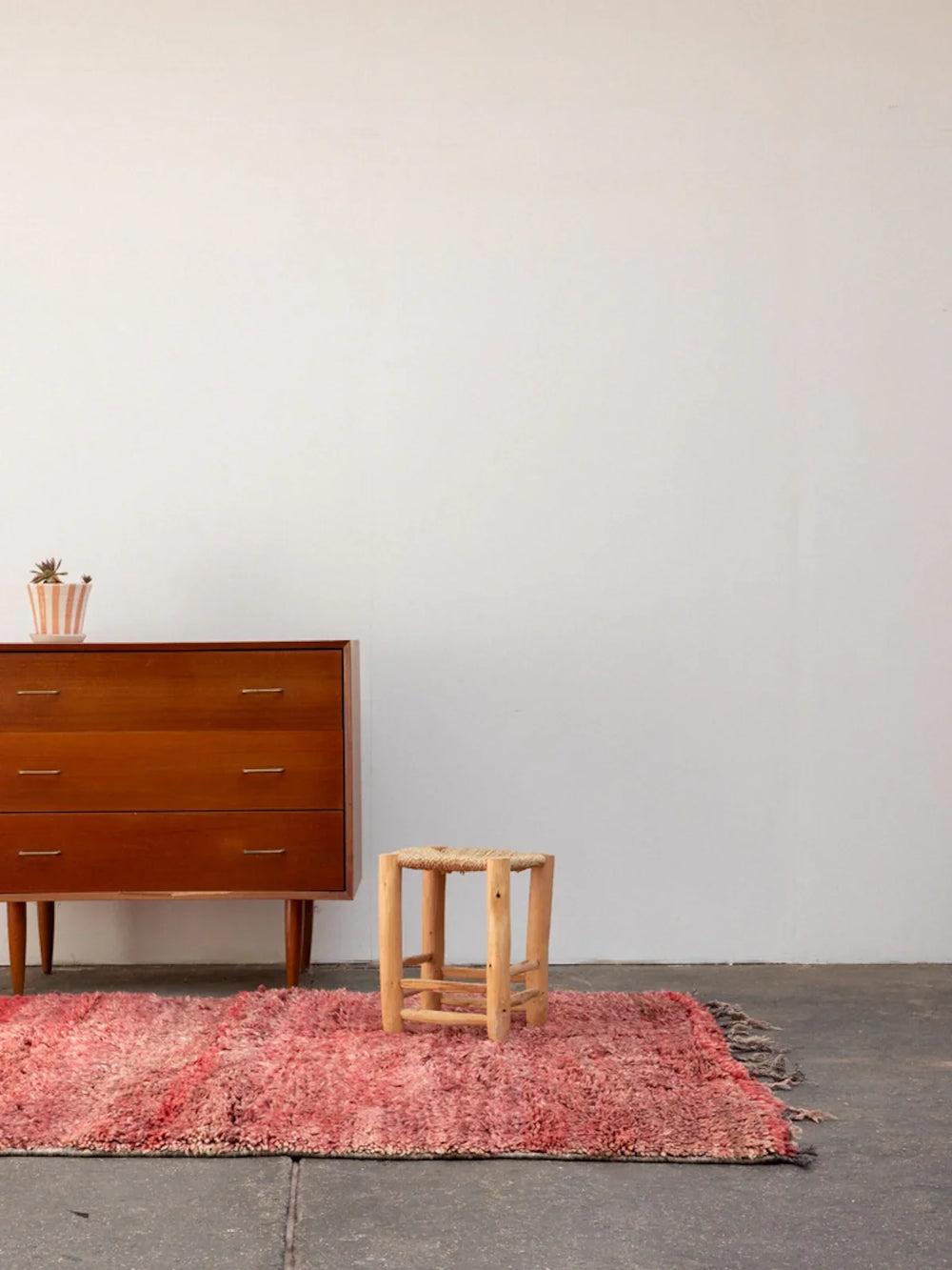 olivier-tapis-laine-33-2