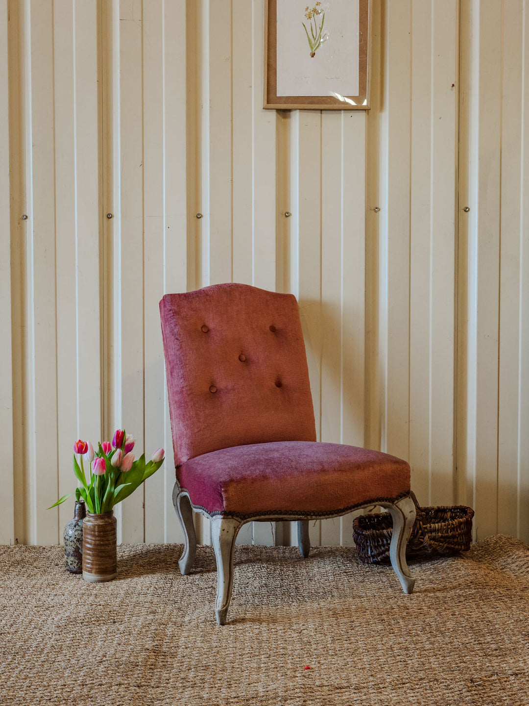 ernest-fauteuil-velours-702-2