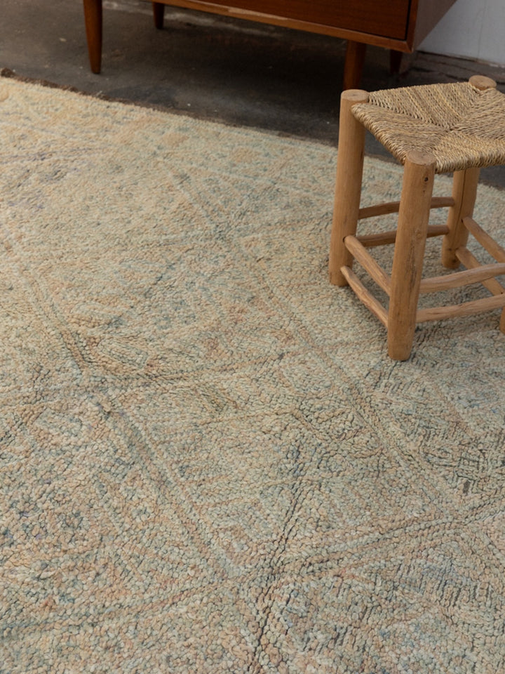olivier-tapis-laine-vintage-44-11