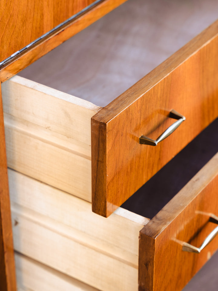 13Secretaire.jpg