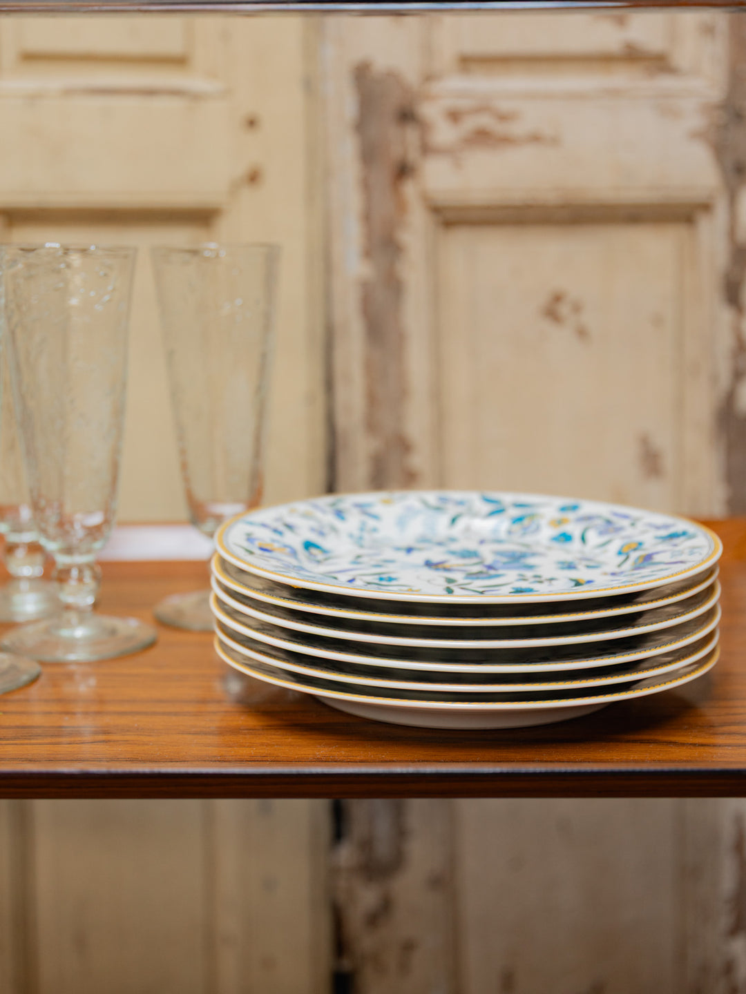 antoinette-assiette-vintage-ceramique-247-9