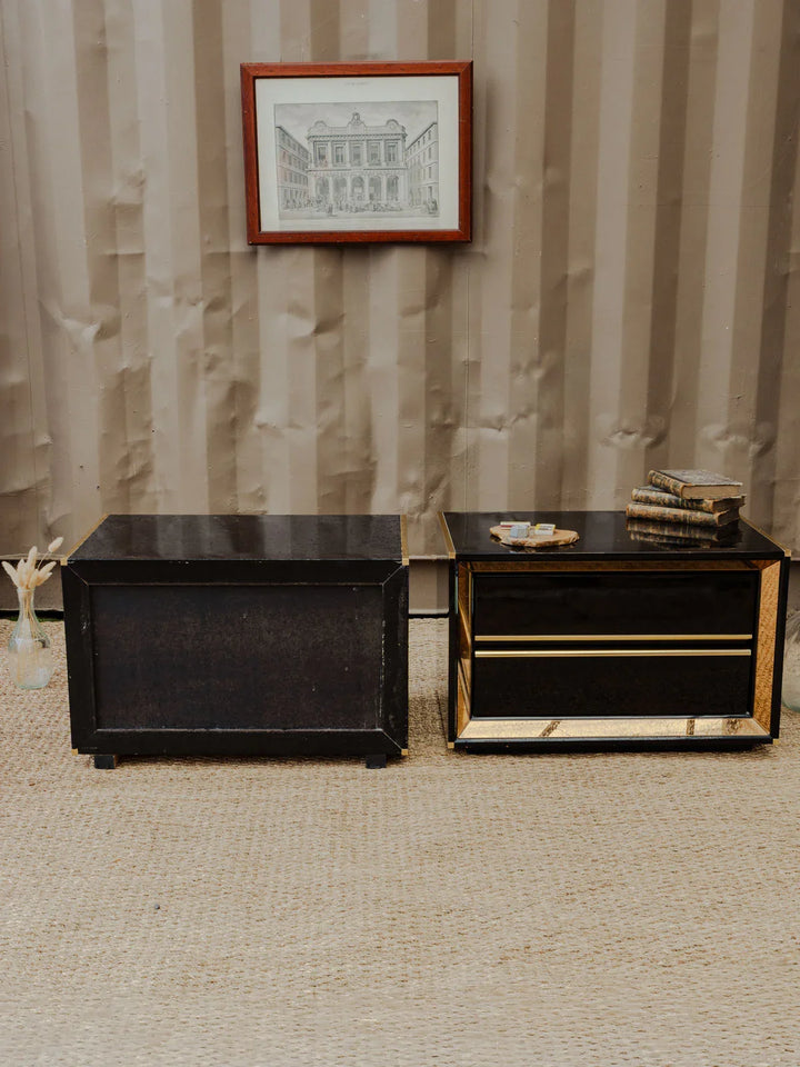 maïa-table-chevet-bois-675-8