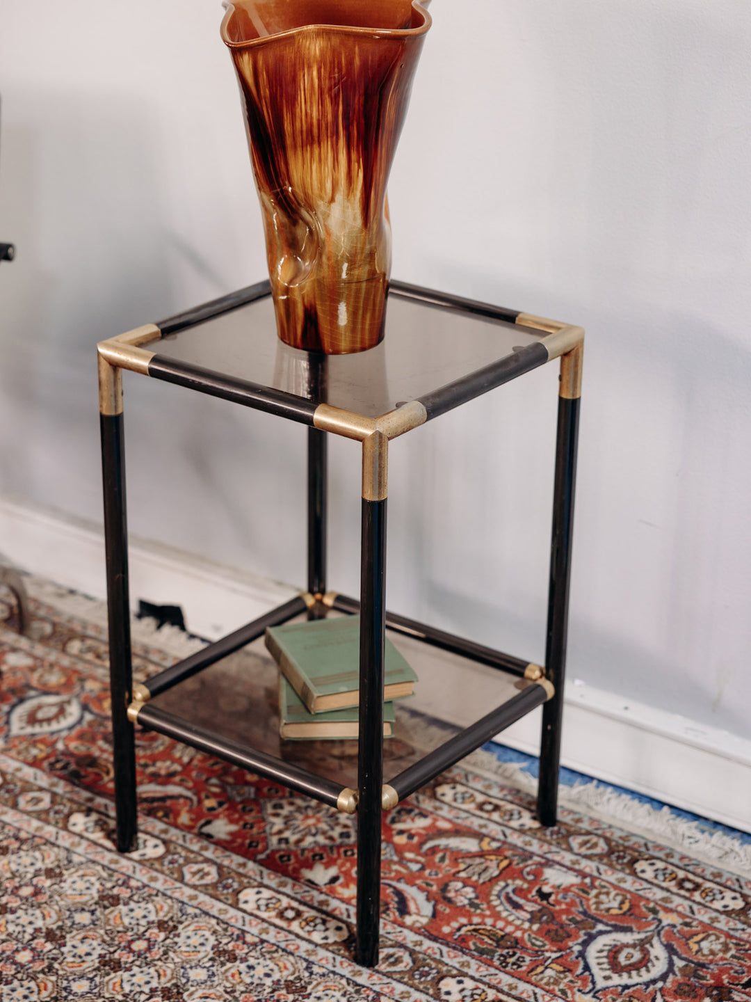 hanna-table-appoint-noire-720-4