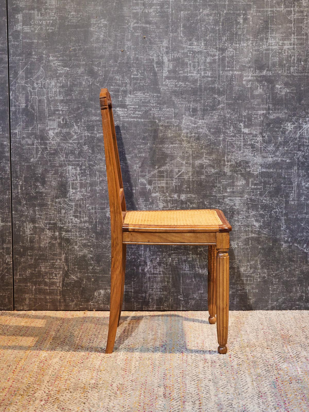 claude-chaise-bois-1609-3