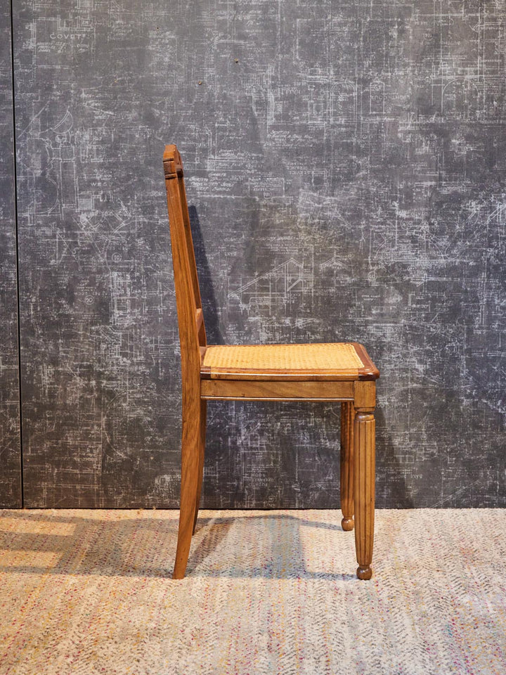 claude-chaise-bois-1609-3