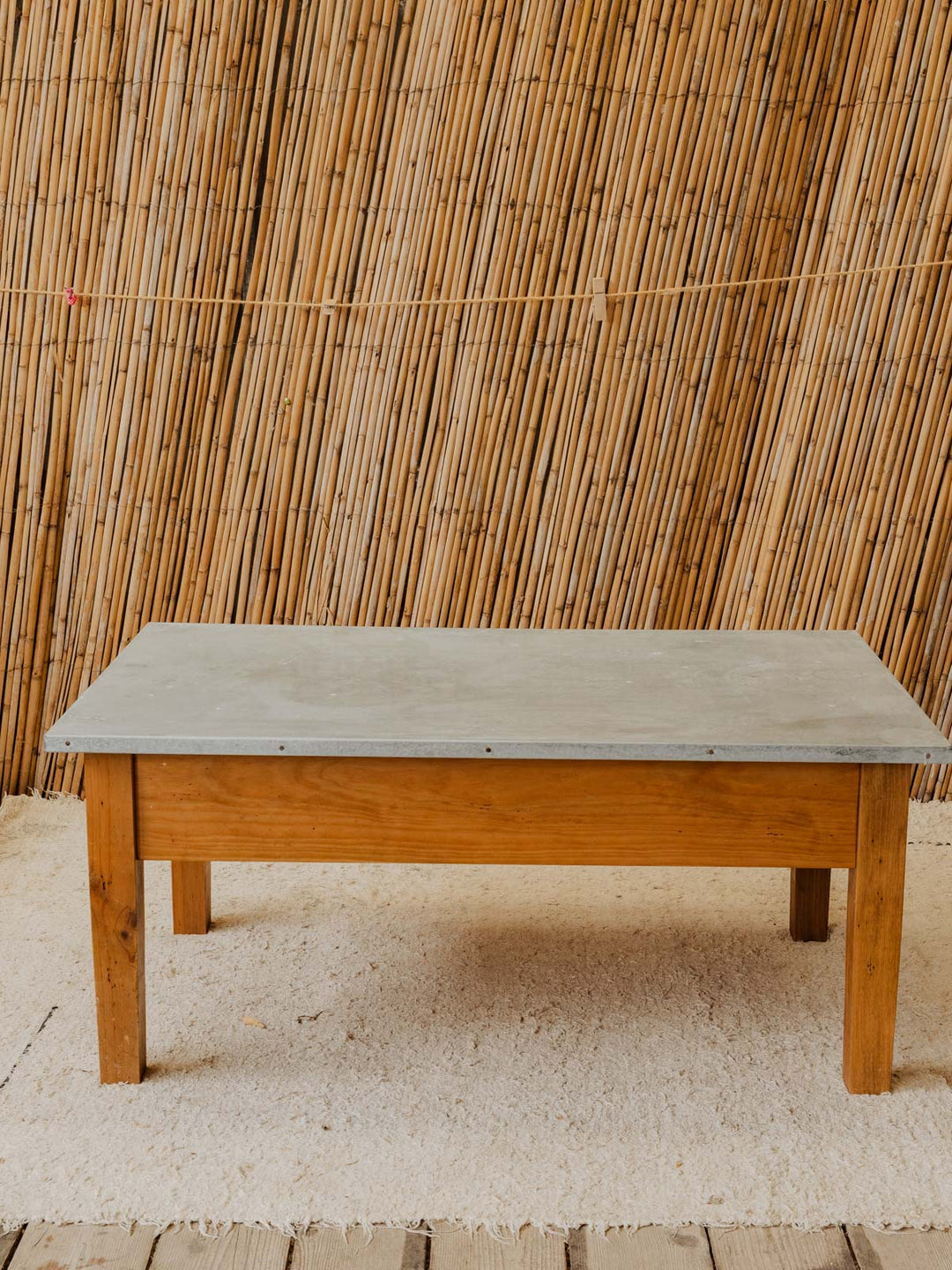leonie-table-basse-bois-1166-11