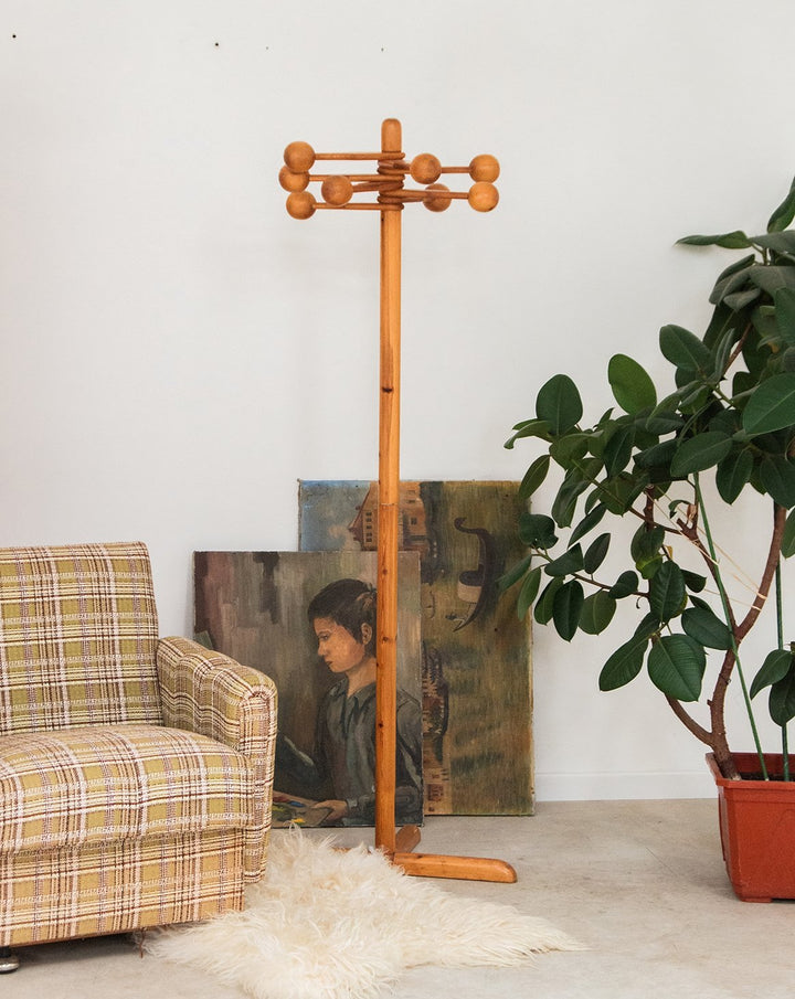 charlie-porte-manteaux-bois-138-1