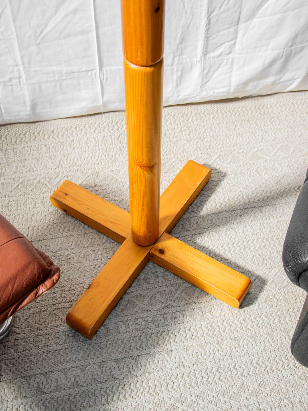 charlie-porte-manteaux-bois-141-6