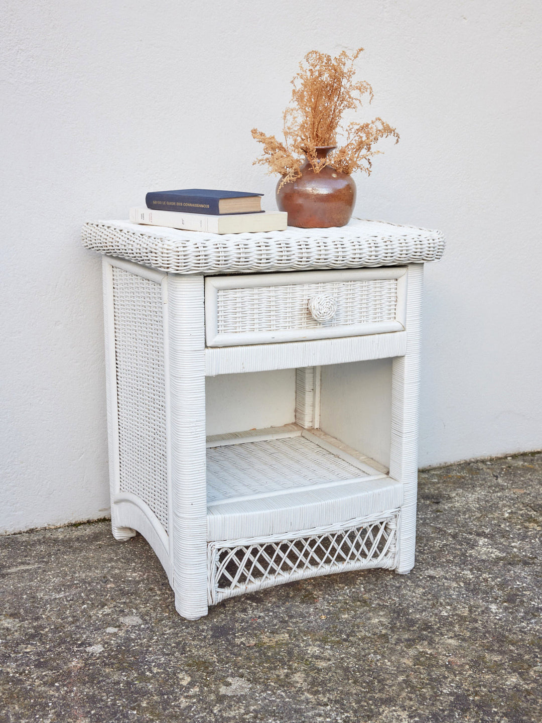 maïa-table-chevet-rotin-270-3