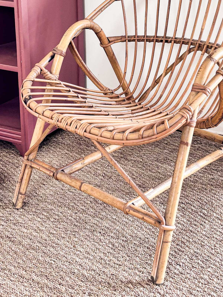 6fauteuilrotinajour-2.jpg