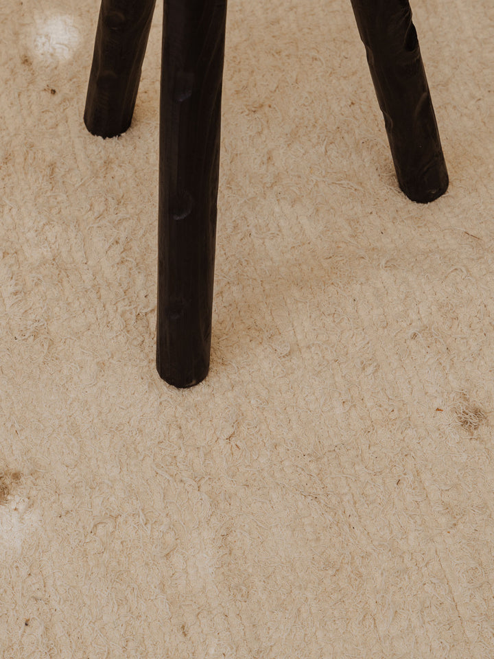 regis-tabouret-bois-907-5