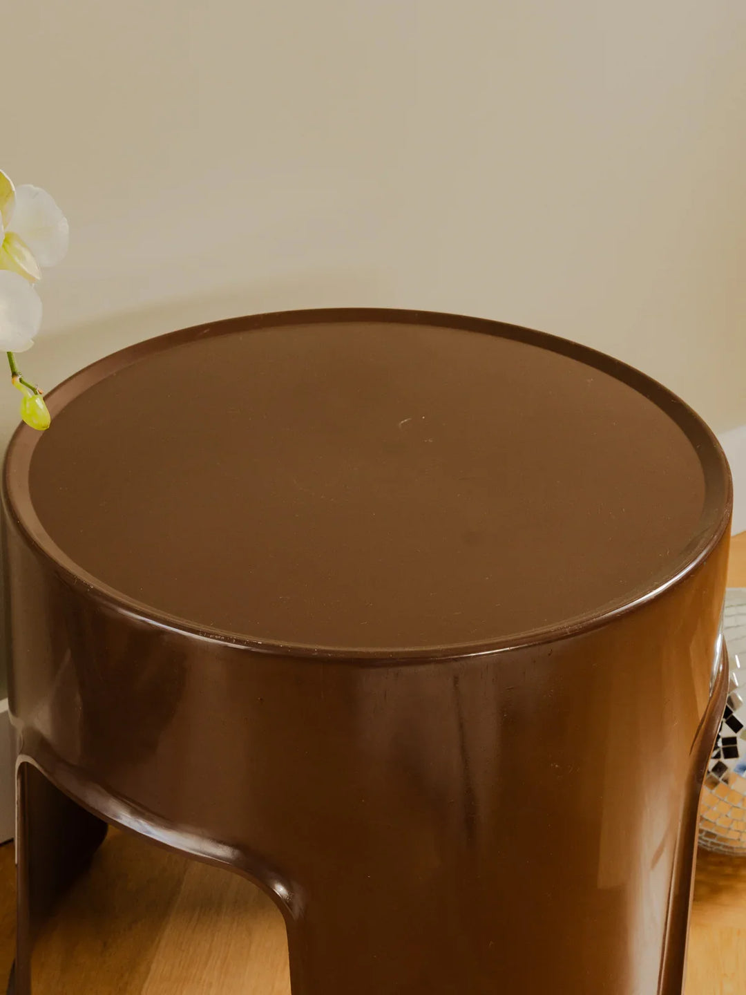 axel-tabouret-plastique-532-6