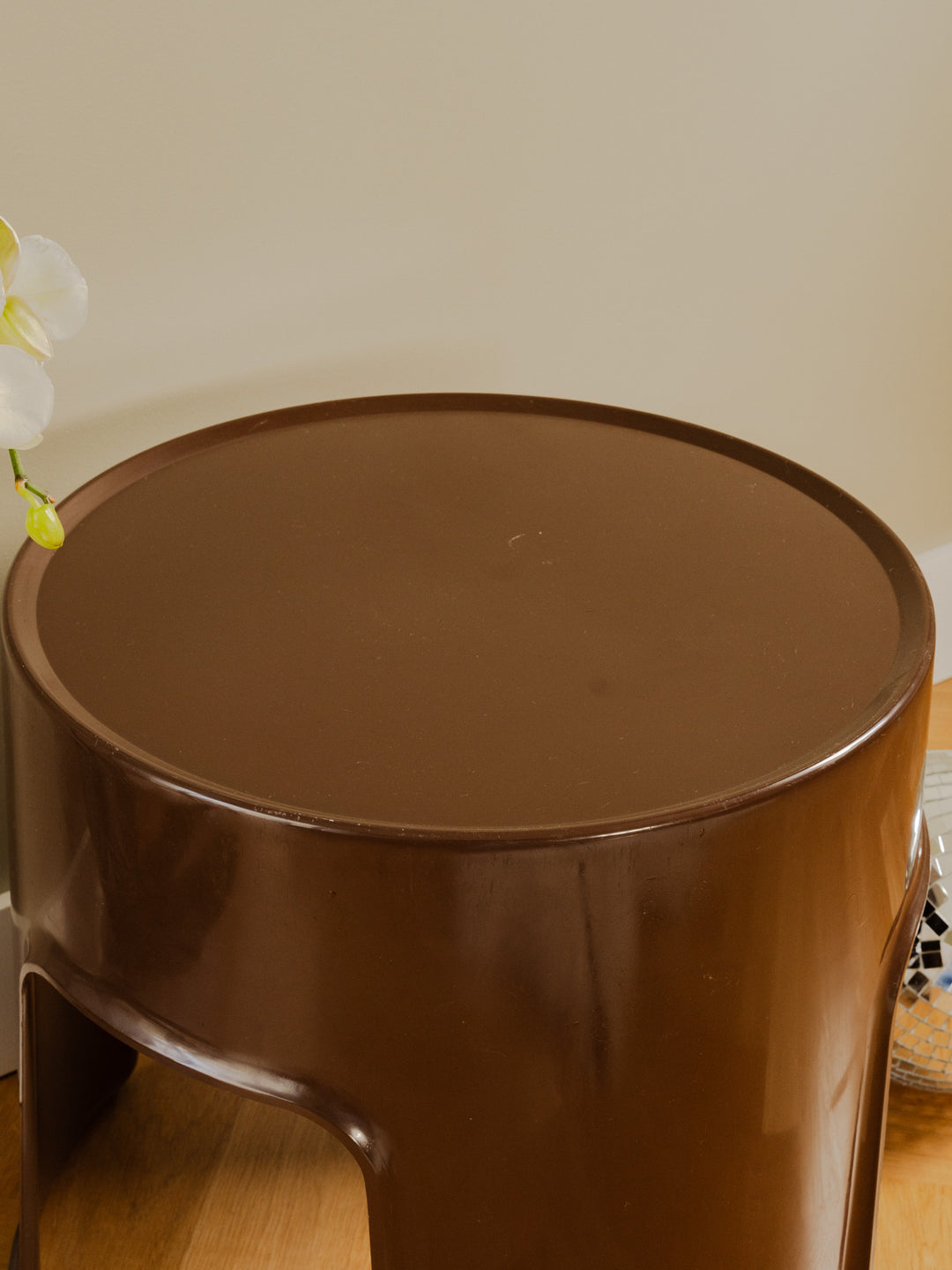 axel-tabouret-plastique-532-6