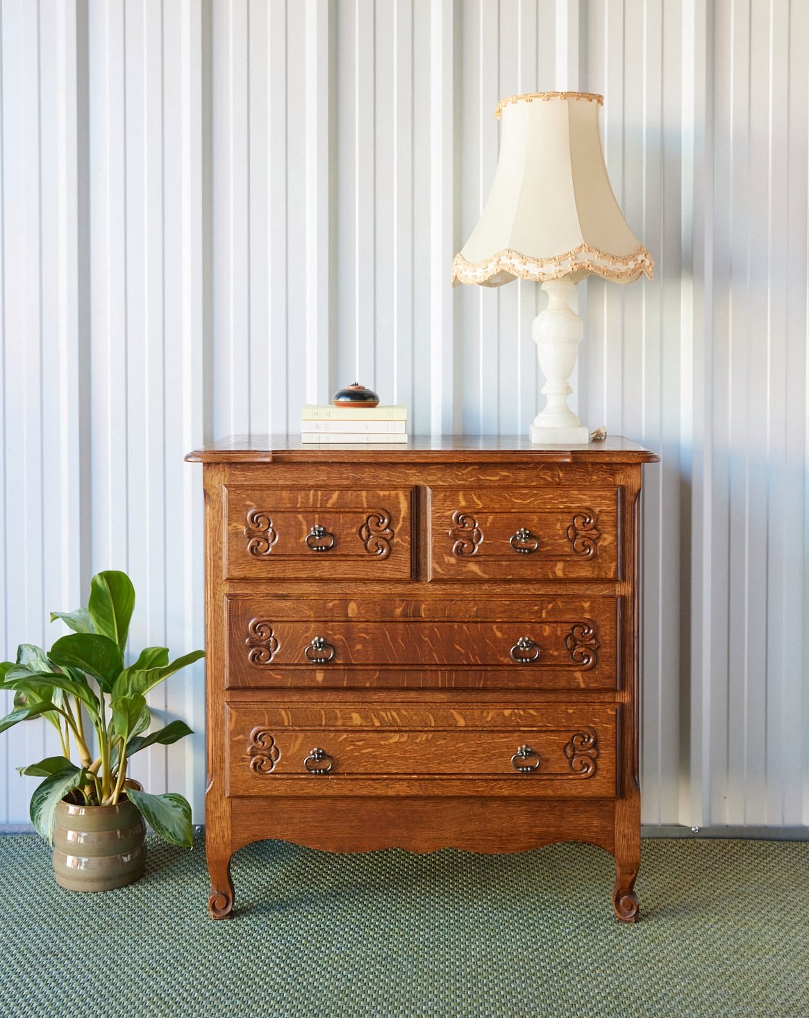garance-commode-bois-582-1