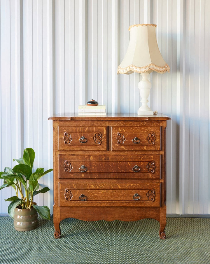 garance-commode-bois-582-1