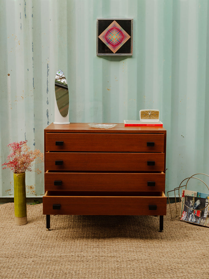 olga-commode-bois-330-2