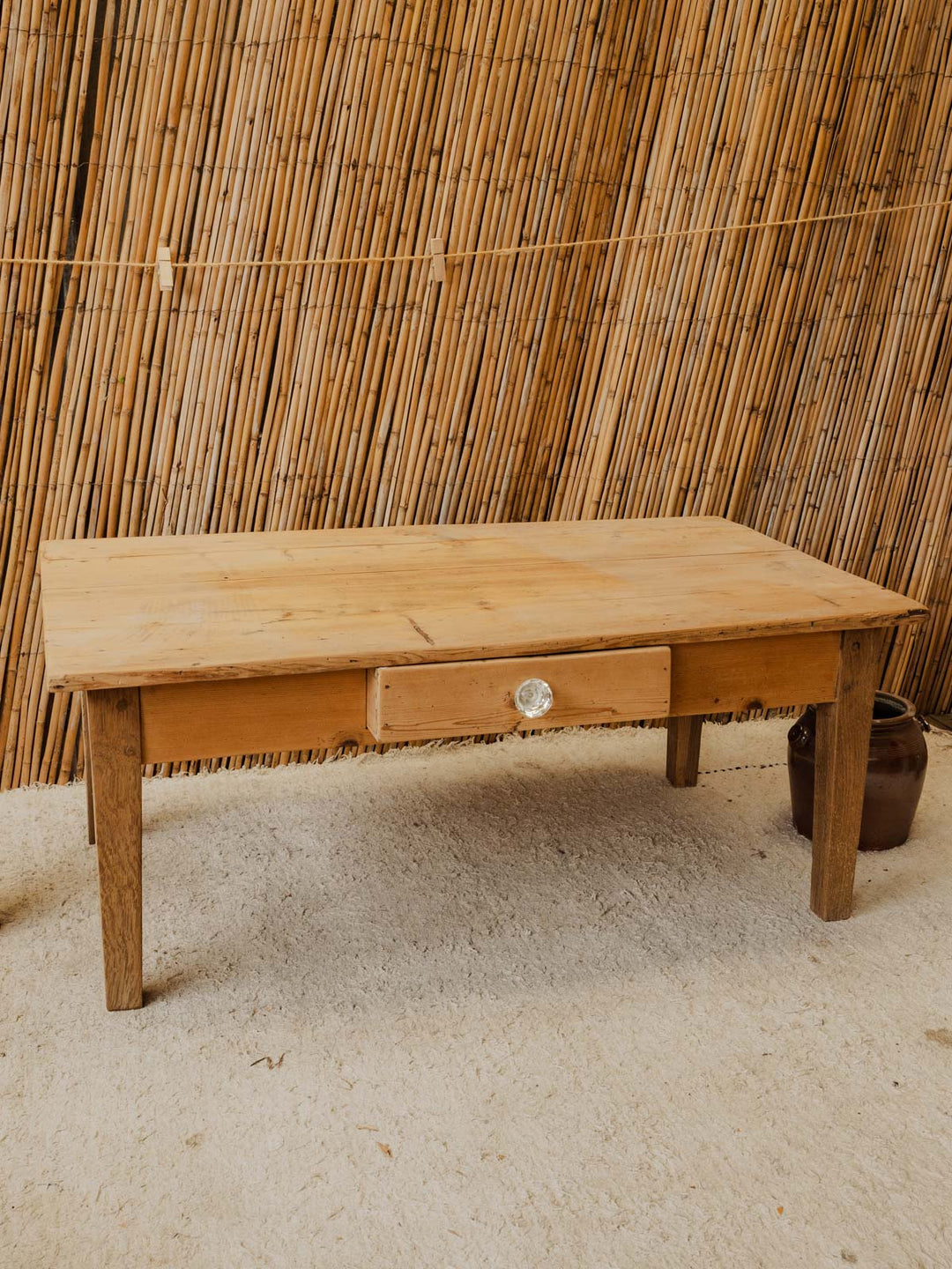 leonie-table-basse-bois-1168-5