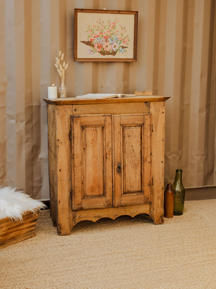 gilbert-buffet-bois-528-3