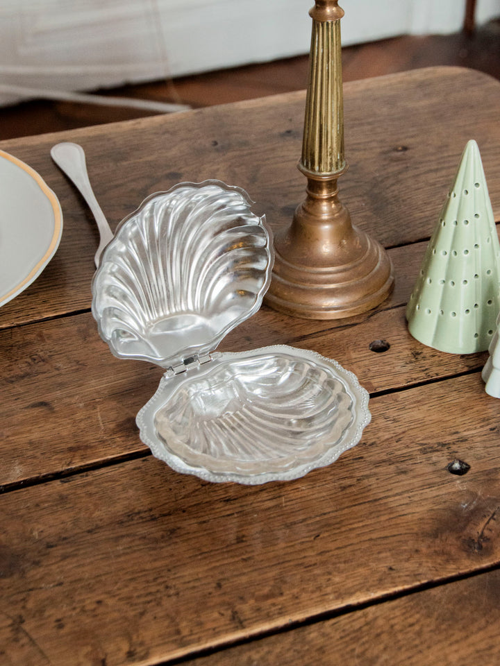 alix-decoration-beurrier-516-4